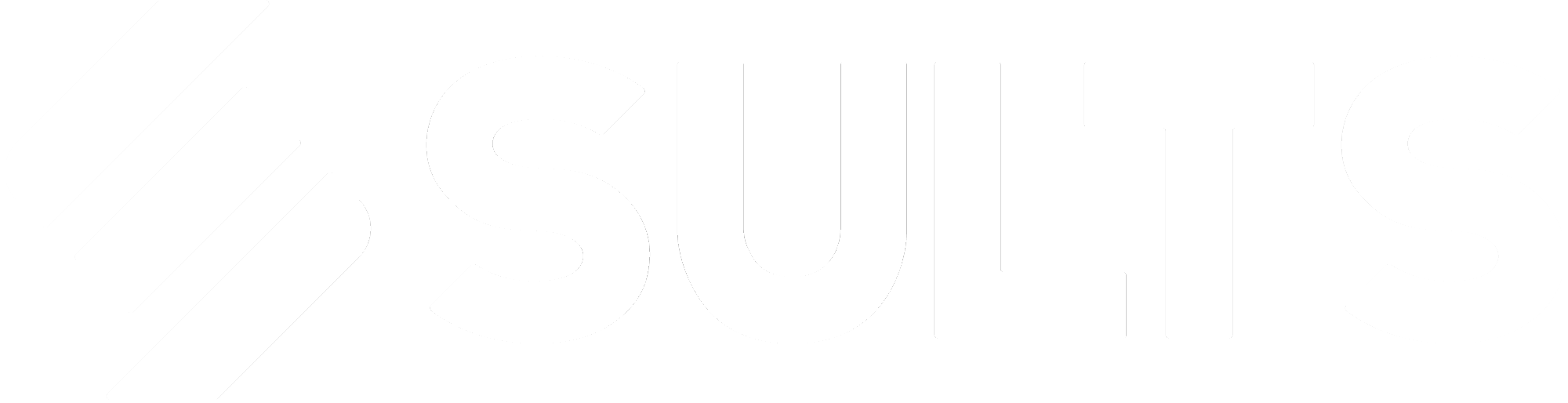SULTS